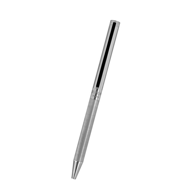 Stylo-bille S.T.Dupont CLASSIQUE