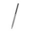Stylo-bille S.T.Dupont CLASSIQUE