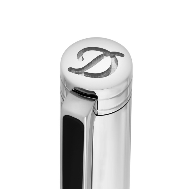 Balpen S.T. Dupont CLASSIQUE Balpen S.T. Dupont CLASSIQUE