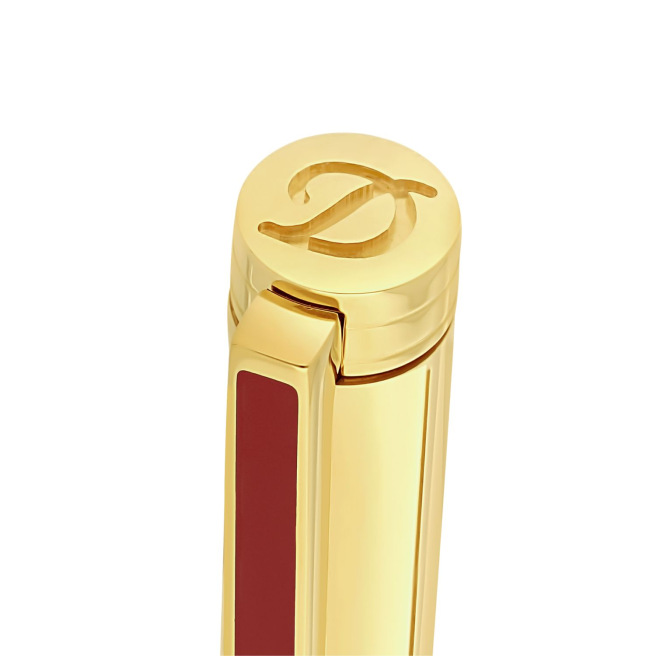 Balpen S.T. Dupont CLASSIQUE Balpen S.T. Dupont CLASSIQUE