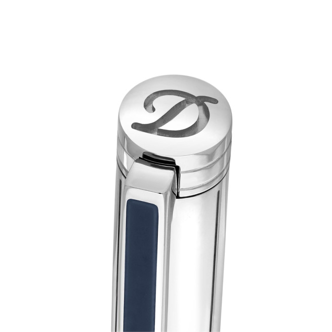 Stylo-bille S.T.Dupont CLASSIQUE