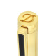 Stylo-bille S.T.Dupont CLASSIQUE