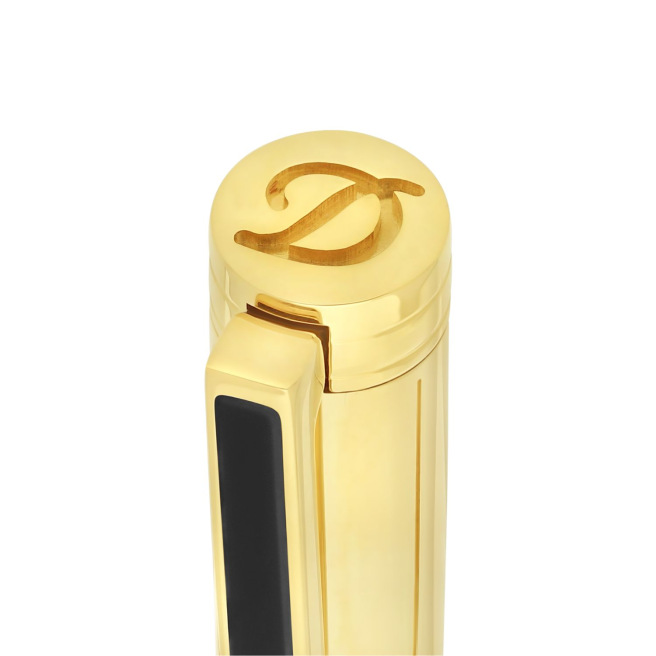 Balpen S.T. Dupont CLASSIQUE Balpen S.T. Dupont CLASSIQUE