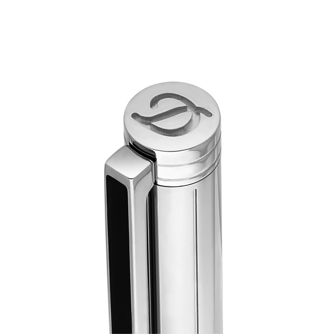 Stylo-bille S.T.Dupont CLASSIQUE