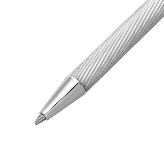 Stylo-bille S.T.Dupont CLASSIQUE