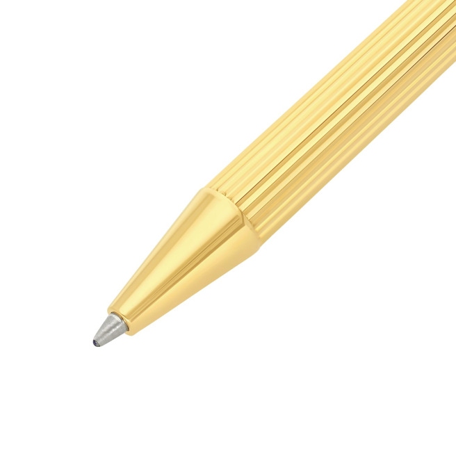 Stylo-bille S.T.Dupont CLASSIQUE