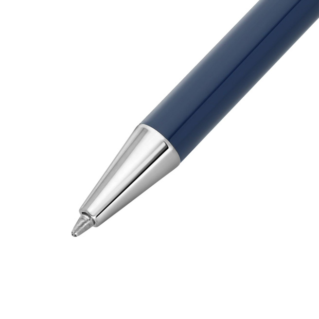 Balpen S.T. Dupont CLASSIQUE Balpen S.T. Dupont CLASSIQUE