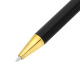 Balpen S.T. Dupont CLASSIQUE