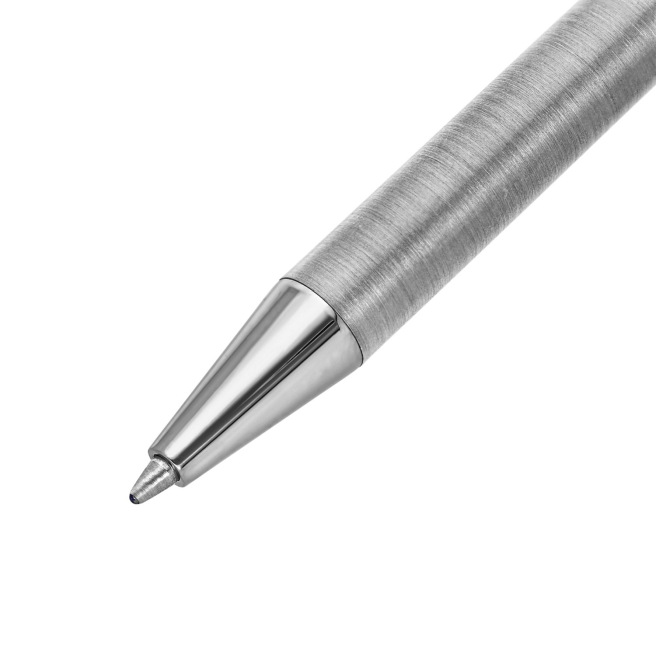 Balpen S.T. Dupont CLASSIQUE Balpen S.T. Dupont CLASSIQUE