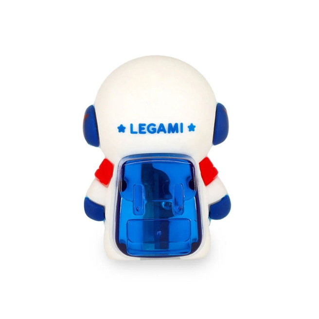 Lichtgevende LEGAMI puntenslijper Lichtgevende LEGAMI puntenslijper