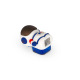 Taille-crayon LEGAMI lumineux