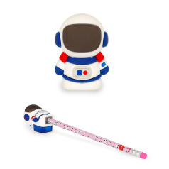 Lichtgevende LEGAMI puntenslijper