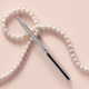 Balpen S.T. Dupont CLASSIQUE