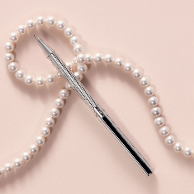 Balpen S.T. Dupont CLASSIQUE Balpen S.T. Dupont CLASSIQUE