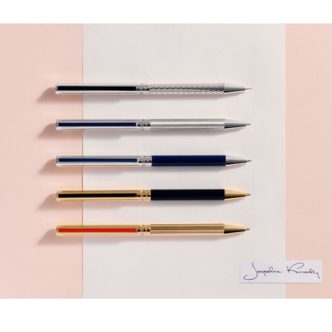 Balpen S.T. Dupont CLASSIQUE Balpen S.T. Dupont CLASSIQUE