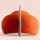 Stylo-bille S.T.Dupont CLASSIQUE