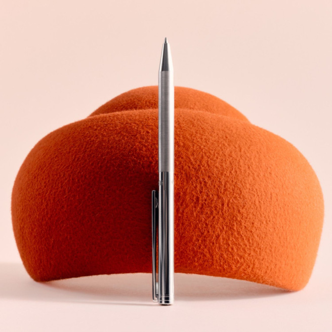 Balpen S.T. Dupont CLASSIQUE Balpen S.T. Dupont CLASSIQUE