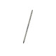 Recharge mini pour stylo-bille S.T.Dupont Classique - pointe moyenne