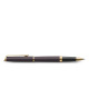 Waterman HÉMISPHÈRE