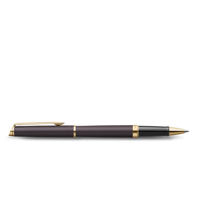 Waterman HÉMISPHÈRE Waterman HÉMISPHÈRE