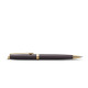 Waterman HÉMISPHÈRE