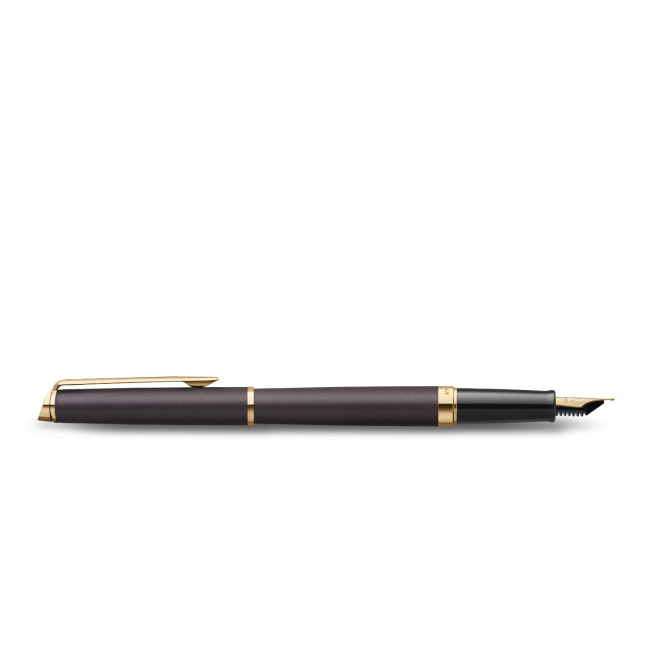 Waterman HÉMISPHÈRE Waterman HÉMISPHÈRE