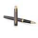 Waterman HEMISFEER