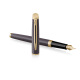Waterman HÉMISPHÈRE