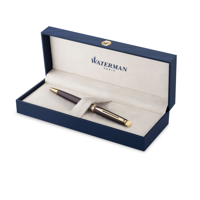 Waterman HÉMISPHÈRE Waterman HÉMISPHÈRE