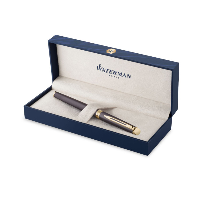 Waterman HEMISFEER Waterman HEMISFEER