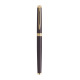 Waterman HÉMISPHÈRE