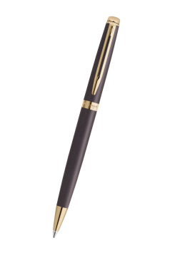 Waterman HÉMISPHÈRE