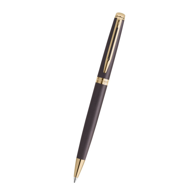 Waterman HÉMISPHÈRE Waterman HÉMISPHÈRE