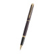 Waterman HÉMISPHÈRE