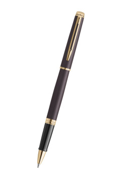 Waterman HÉMISPHÈRE