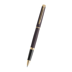 Waterman HÉMISPHÈRE