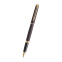 Waterman HEMISFEER