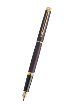 Waterman HÉMISPHÈRE