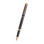 Waterman HEMISFEER
