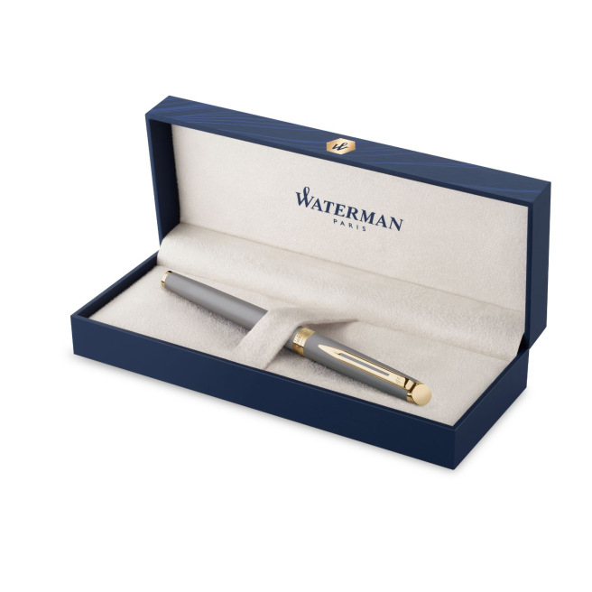 Waterman HEMISFEER Waterman HEMISFEER