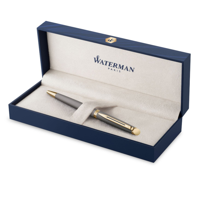 Waterman HEMISFEER Waterman HEMISFEER