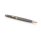 Waterman HÉMISPHÈRE