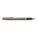 Waterman HÉMISPHÈRE
