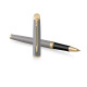 Waterman HÉMISPHÈRE