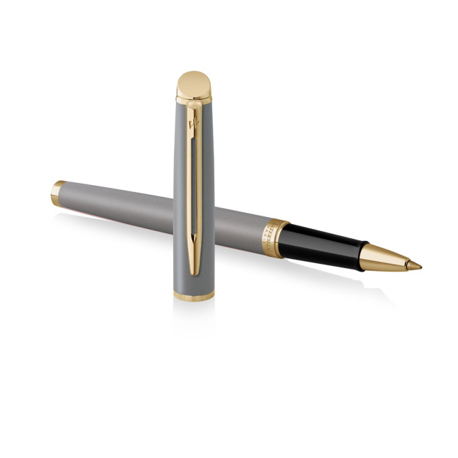 Waterman HEMISFEER Waterman HEMISFEER