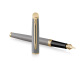 Waterman HÉMISPHÈRE