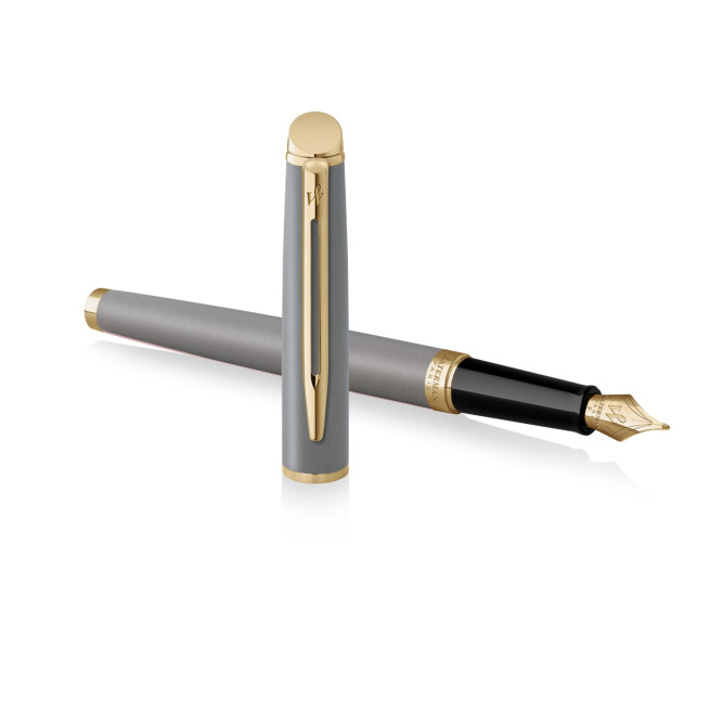 Waterman HÉMISPHÈRE Waterman HÉMISPHÈRE