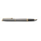 Waterman HÉMISPHÈRE