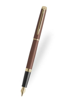 Waterman HÉMISPHÈRE