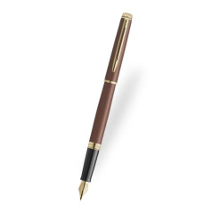 Waterman HÉMISPHÈRE pen